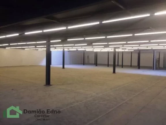 Imagem Qually Escritórios disponíveis para locação (módulos de 250m² até 5.100m²