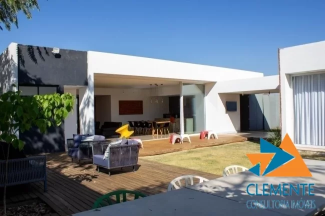 Imagem CASA Condomínio FECHADO MIRANTE DO FIDALGO LAGOA SANTA MG