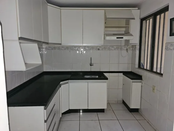 Imagem Residencial Canachue, Barra do Pari, Cuiabá.

O valor do aluguel já esta incluso condominio, segur...