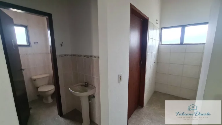 Imagem Apartamento locação definitiva 02 dormitórios