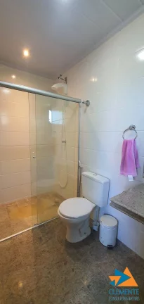 Imagem CASA E SITIO CONDOMINIO FECHADO ALDEIA DA JAGUARA-JABOTICATUBAS-MG