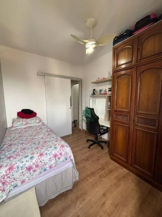 Imagem Apartamento com 3 dormitórios à venda, 73 m² por R$ 700.000,00 - Macedo - Guarulhos/SP