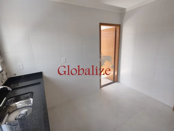 Imagem LINDÍSSIMA CASA SOBREPOSTA ALTA DUPLEX COM 3 DORMITÓRIOS SENDO 1 SUÍTE NO BAIRRO DA PONTA DA PRAIA EM SANTOS (SP) POR R$.985.000,00.