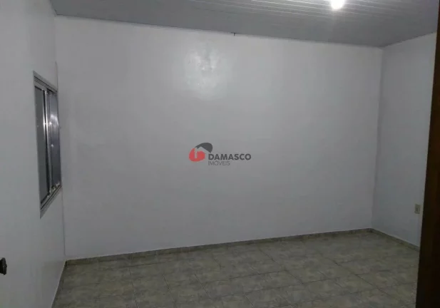 Imagem Sobrado à venda 3 Quartos, 1 Vaga, 150M², Vila Alpina, São Paulo