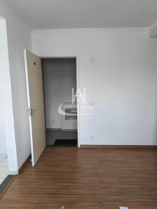 Imagem Apartamento, Loteamento Clube V - São José do Rio Preto