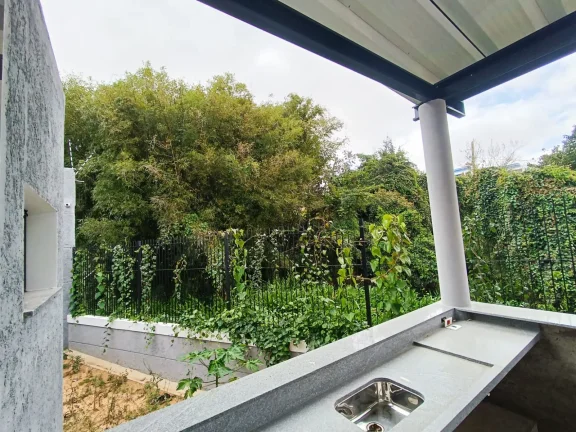 Imagem Casa com 4 Quartos e 6 banheiros à Venda, 215 m² Jardim Pagliato/ Sorocaba