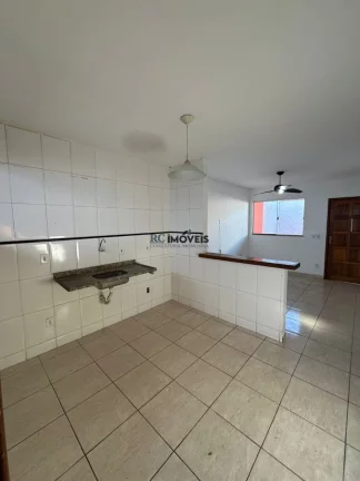 Imagem Casa a Venda no bairro Santa Luzia - São Gonçalo, RJ