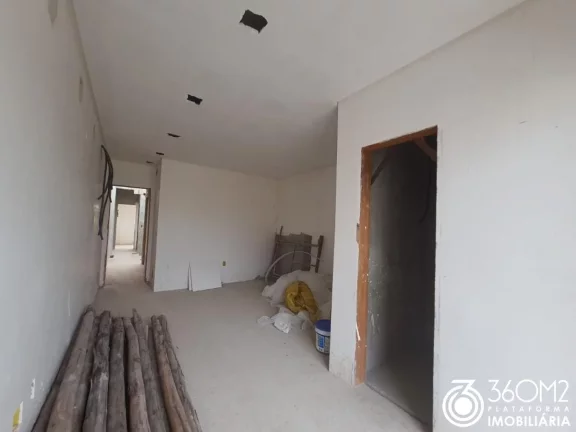 Imagem Sobrado para Venda em Santo André / SP no bairro Utinga