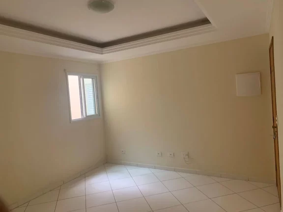 Imagem Cobertura Sem Condomínio 108 m² 2 Dormitorios Sendo 1 Suite e 1 Vaga