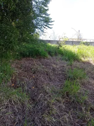 Imagem Terreno comercial a venda na localidade de virgem santa Macaé RJ. 2000m2.
