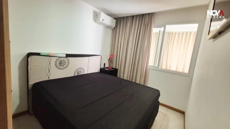 Imagem Viva o privilégio de morar de frente ao mar na Praia de Itaparica!

Este belíssimo apartamento é ...