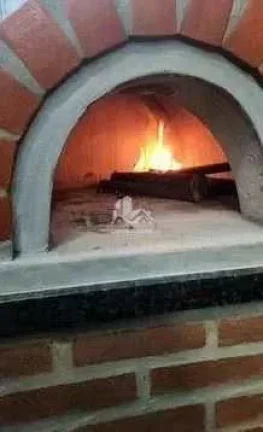 Imagem Cobertura 5 Dorms -Santos- R$ 12.6 Cod: 23826_FSM