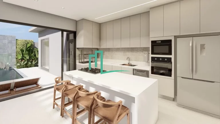 Imagem LINDA CASA EM CONSTRUÇÃO NO CONDOMINIO OLIVITO