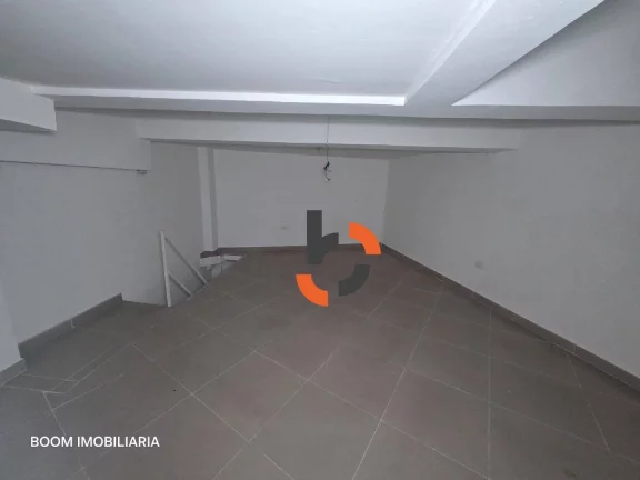 Imagem Loja para alugar, com aproximadamente103 m² - Centro - Nova Iguaçu/RJ