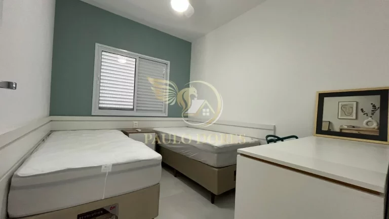 Imagem APARTAMENTO A VENDA NA PRAIA GRANDE EM UBATUBA-SP