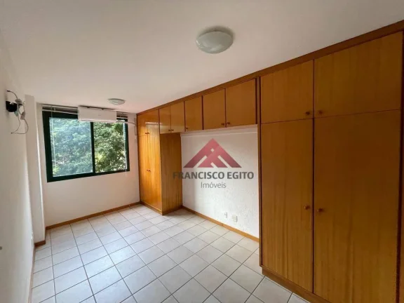 Imagem Apartamento em excelente condominio com total infraextrutura de laser com piscina,sauna,churrasqueira,campo de futebol,sala de musculação,grande area