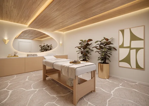 Imagem Apartamento à venda em São Paulo, Vila Palmeiras, com 2 quartos, 84,3m2