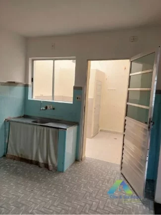 Imagem Sobrado com 3 dormitórios à venda, 90 m² por R$ 515.000,00 - Chácara Inglesa - São Paulo/SP