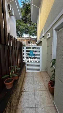 Imagem Casa, 3 quartos, 1 suíte, 142m² R$1.380.000,00 Reserva Aram Campinas/SP