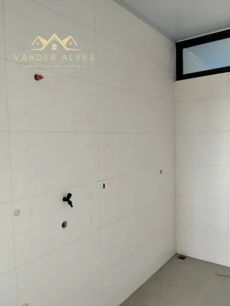 Imagem Apartamento estúdio para licação na região central de foz