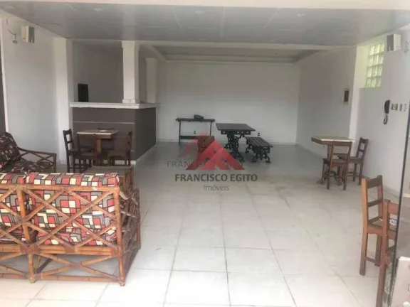 Imagem Casa Residencial à venda, Camboinhas, Niterói -