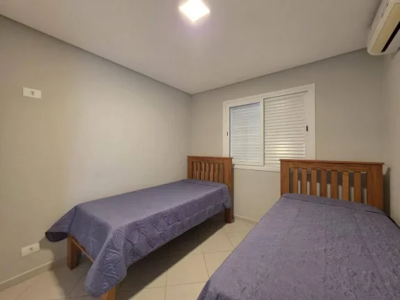 Imagem Venha conhecer uma casa no charmoso Residencial Villaggio Terrazza em Peruí