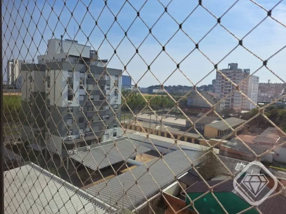 Imagem Apartamento com Vista do Guaíba

Baixou para vender:
De: R$ 390.000,00
Por: R$ 370.000,00

Brilhant...