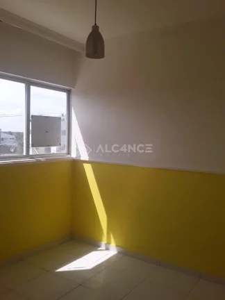 Imagem Apto - 3 Quartos - 1 Suíte - 14 m² - Recanto do Poço, Cabedelo/PB