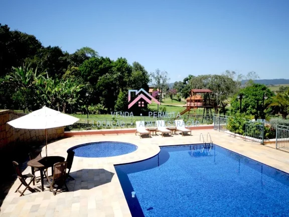 Terrenos à venda Quinta do Pinhal - Área terreno à partir 1000 m2 - Bairro Jacaré - Cabreúva / São Paulo / COD. 26301