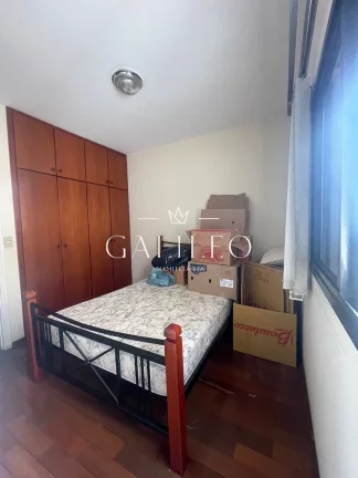 Imagem APARTAMENTO Á VENDA NO RESIDENCIAL CARIBE EM JUNDIAÍ -SP
