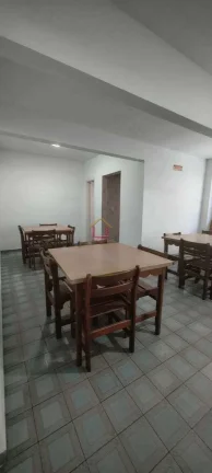 Imagem apartamento a venda - guilhermina