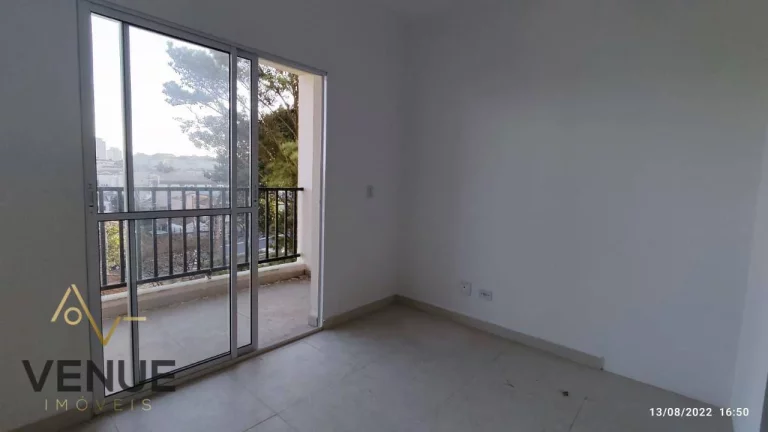 Imagem Apartamento com 1 dormitório à venda, 43 m² por R$ 275.000,00 - Vila Prudente (Zona Leste) - São Paulo/SP