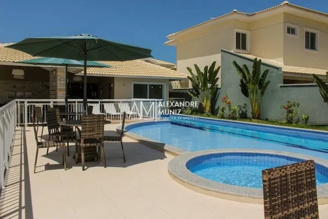 Imagem ALTO DAS DUNAS JADE - CONDOMINIO DE CASAS DUPLEX NAS DUNAS, FORTALEZA-CE.