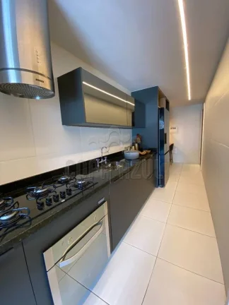 Imagem Botafogo - Residencial › Apartamento com 3 quarto(s) a Venda