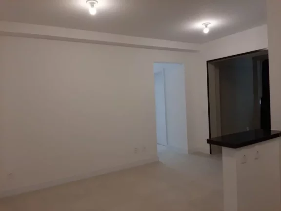 Imagem Apartamento a venda de 3 dormitórios (com 1 suíte e 1 vaga) na Rua Padre Estevão Pernet - Tatuapé