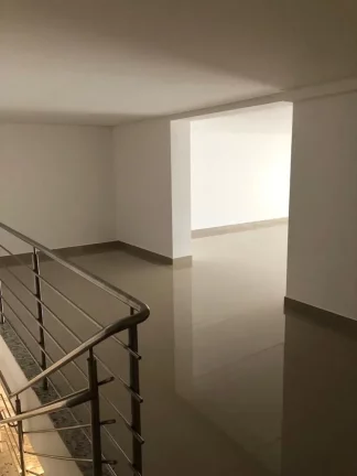 Imagem Condomínio Phoenix Tower