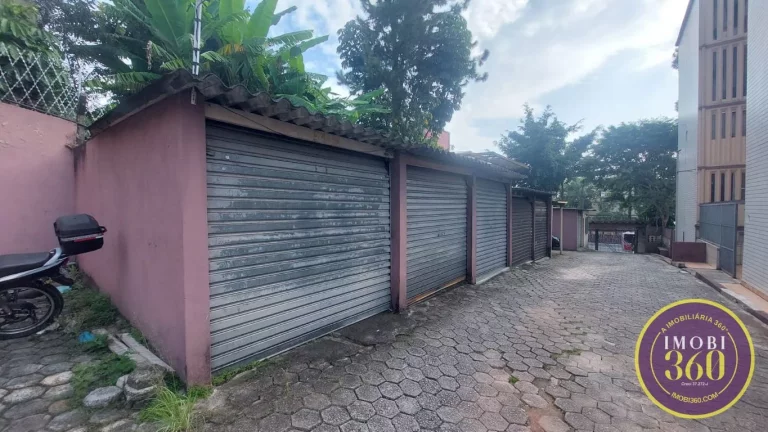 Imagem OPORTUNIDADE IMPERDÍVEL: APARTAMENTO DE 48m² BEM DISTRIBUÍDO!