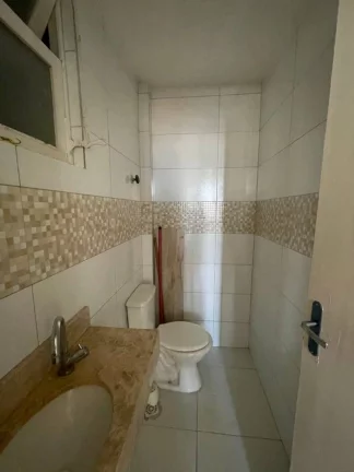 Imagem Sala Comercial no Edifício Cidade de Aracaju