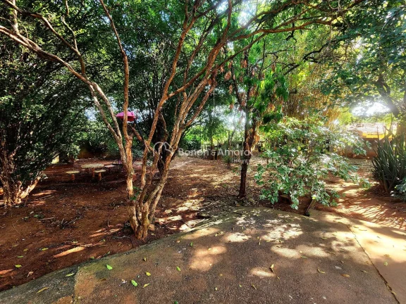 Imagem Área para venda no bairro Santa Terezinha Paulínia/SP

Área em Paulínia com 4,334 metros, ideal ...