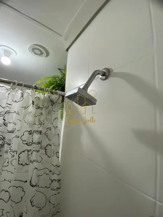 Imagem Venda  Apartamento Condomínio Cenário  Jundiaí