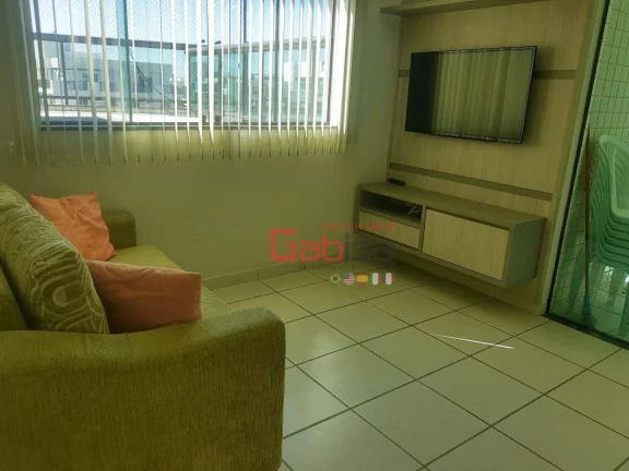 Imagem Cobertura com 4 dormitórios à venda, 270 m² por R$ 2.000.000,00 - Vila Nova - Cabo Frio/RJ