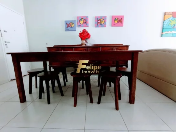 Imagem Oportunidade imperdível! Apartamento amplo e confortável, pronto para você morar ou investir.