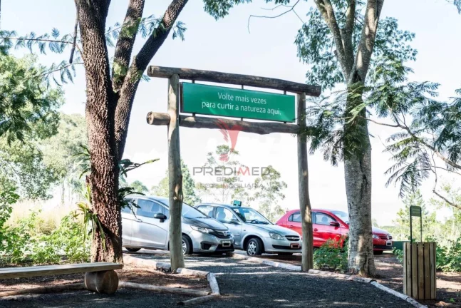 Imagem Lotes no Santa Bárbara Resort ,a partir de 450m² no maior loteamento de lazer do Brasil