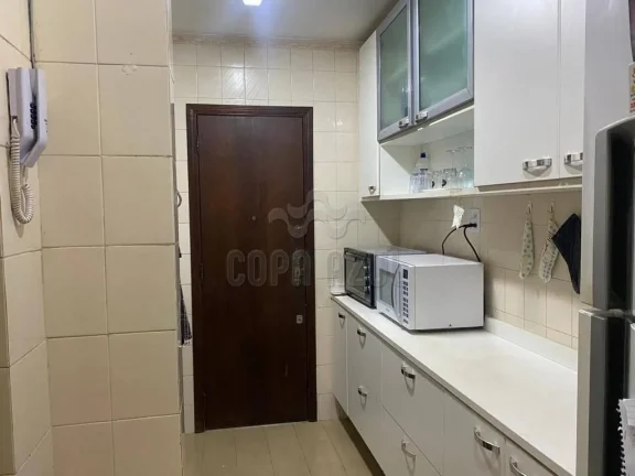 Imagem Tijuca – Rua José Higino | Residencial › Apartamento 2 quarto(s) à Venda