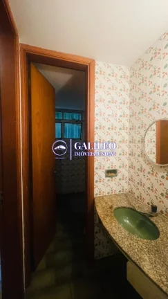 Imagem Casa Residencial ou Comercial para Venda no Bairro Chácara Urbana | Jundiaí | São Paulo