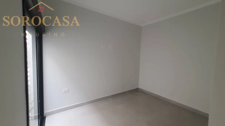 Imagem Casa à Venda 3 dorm. 1 suite - Cond. Villaggio Ipanema