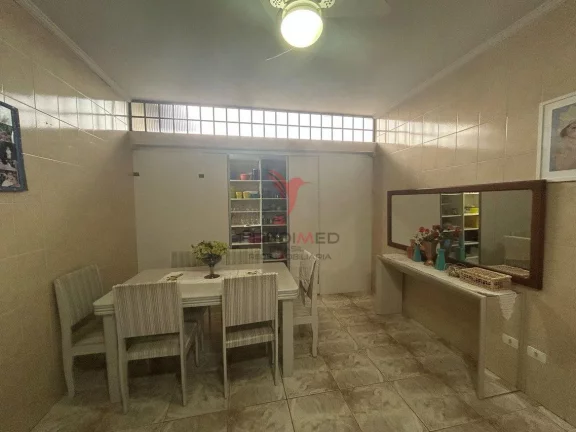Imagem CASA PARA A FAMILIA INTEIRA NO BAIRRO CASTELINHO EM PIRACICABA
