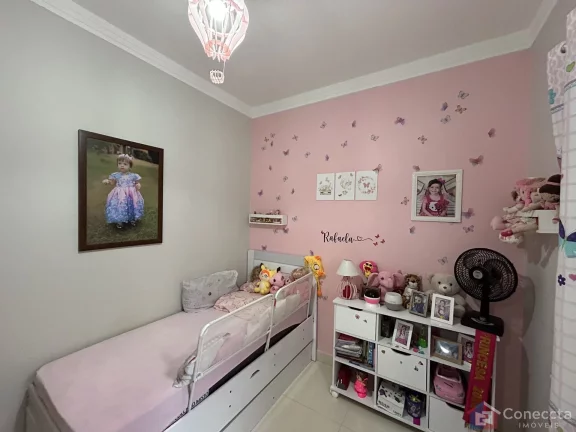 Imagem Casa à Venda no Afonso Queiroz – 4 Quartos, Área Gourmet e Excelente Localização!