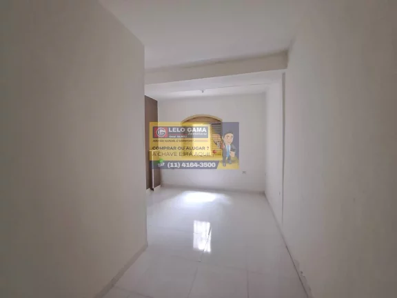 Imagem VENDE - VILA SUL AMERICANA