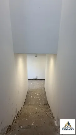 Imagem Prédio 14 dormitórios à venda Santa Rosa Cuiabá/MT